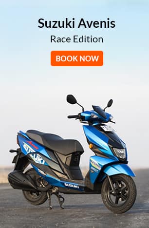 SuzukiBP_2Blocker_1_MOB_Suzukiaccess125discmetallicdarkgreenishblue_PDP_TW