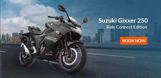SuzukiBP_2Blocker_4_Desk_Suzukiburgmanstreetrideconnecteditionmetallicmattebordeauxred_PDP_TW