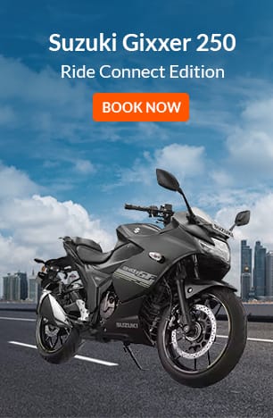 SuzukiBP_2Blocker_4_MOB_Suzukiburgmanstreetrideconnecteditionmetallicmattebordeauxred_PDP_TW