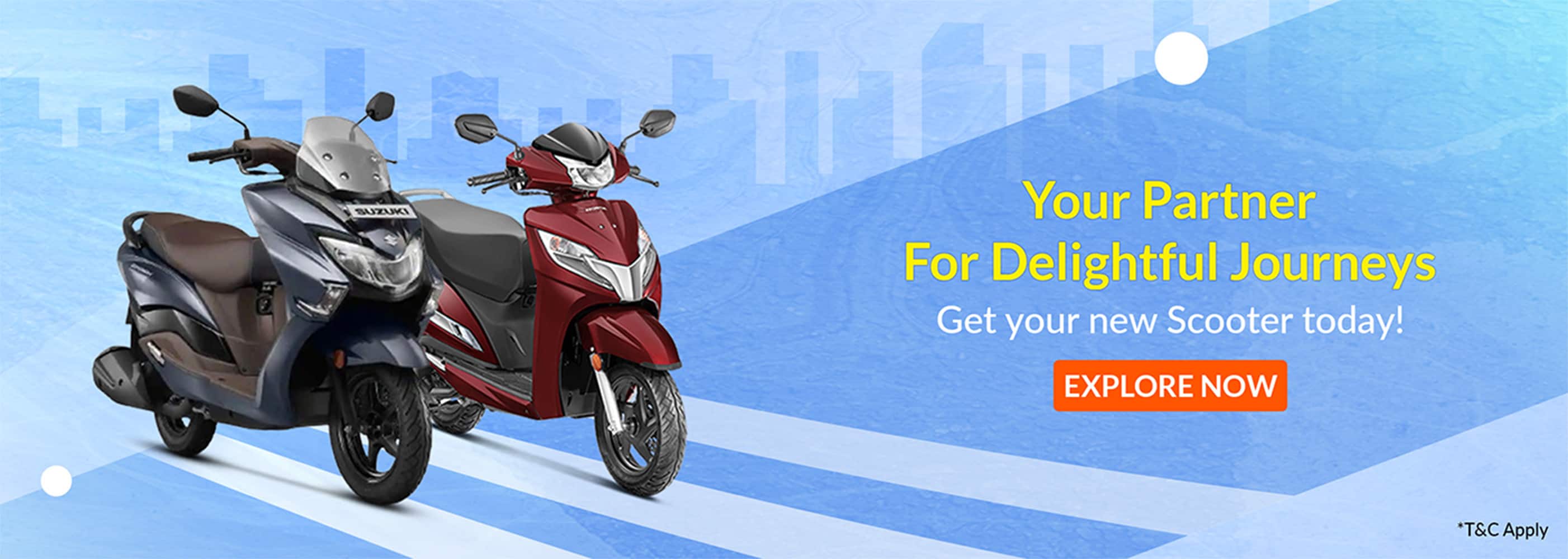 ScootersBrandPage_Row1_1_Slider_Desk_ScootersGeneric_PLP_TW