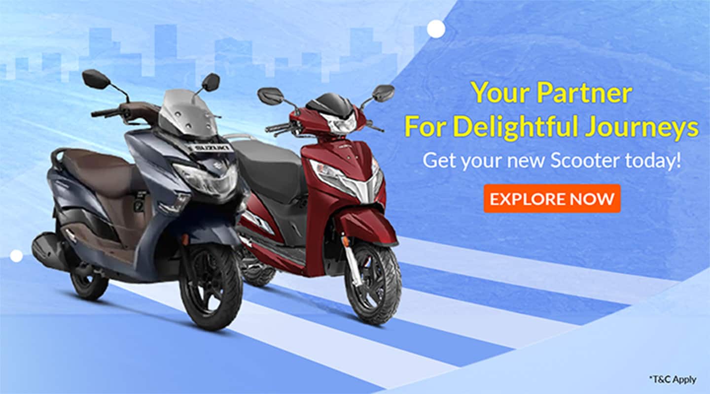 ScootersBrandPage_Row1_1_Slider_MOB_ScootersGeneric_PLP_TW