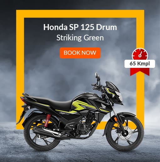 Best mileage bike 2021 bs6 sale