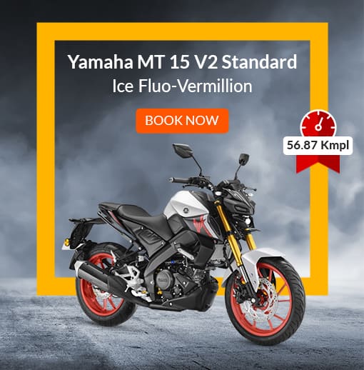 Best mileage bike on road price top
