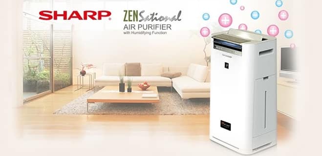 AirPurifiersCLP_Row4_2_2blocker_Desk_Honeywell_PLP_SF