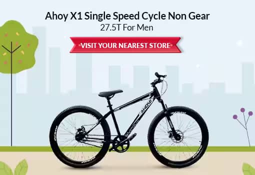 Nearest cycle best sale shop near me