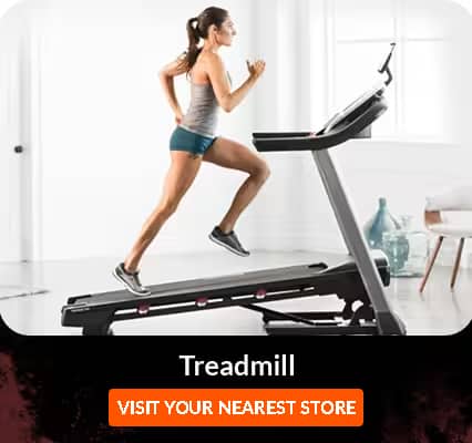 Buy All Sports and Fitness Equipment at Best Prices on EMI Bajaj