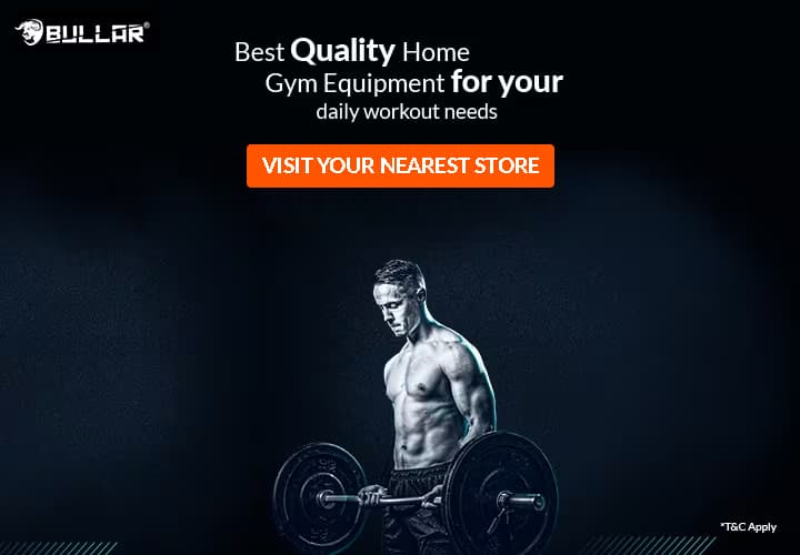 Best website to buy exercise equipment sales