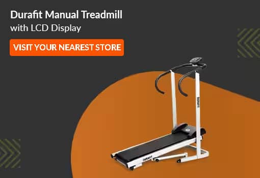 Buy All Sports and Fitness Equipment at Best Prices on EMI Bajaj