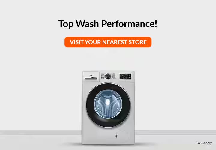 rural-washing-machines_Slider_1st_Mobi_Washing_Machines