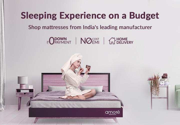 AmoreBP_Slider_1_MOB_amoremattress_PLP_SF