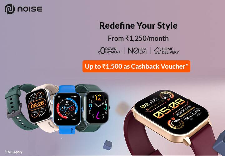 Sport smart best sale watch 2019