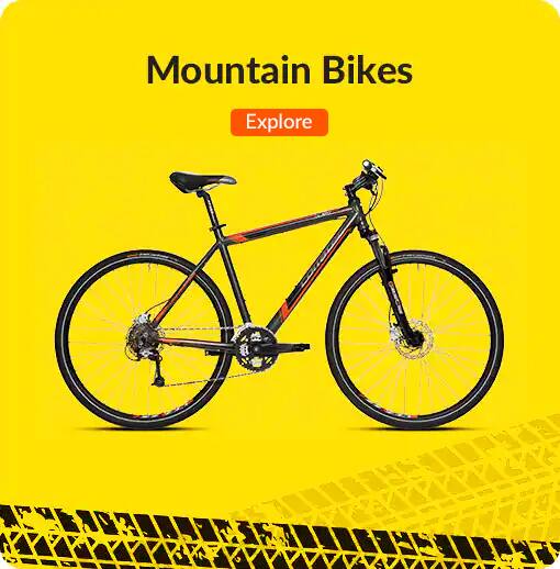 cycle to buy online