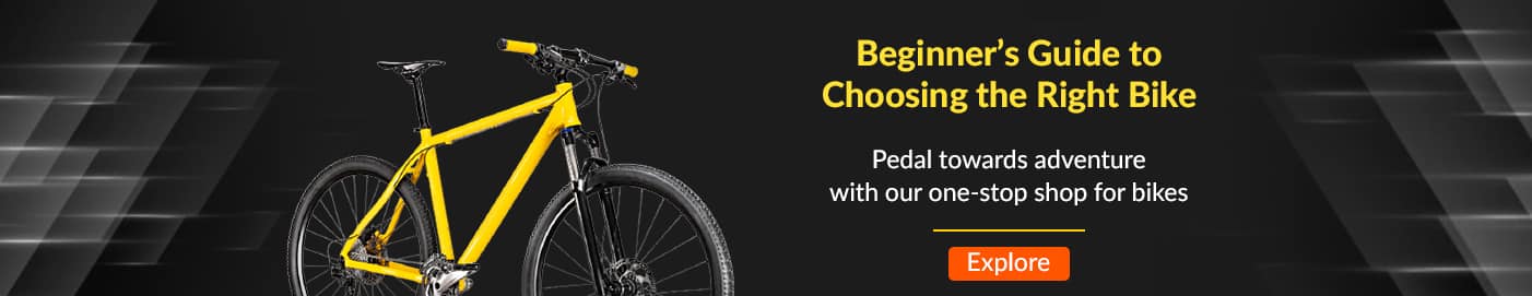 where to buy a cycle