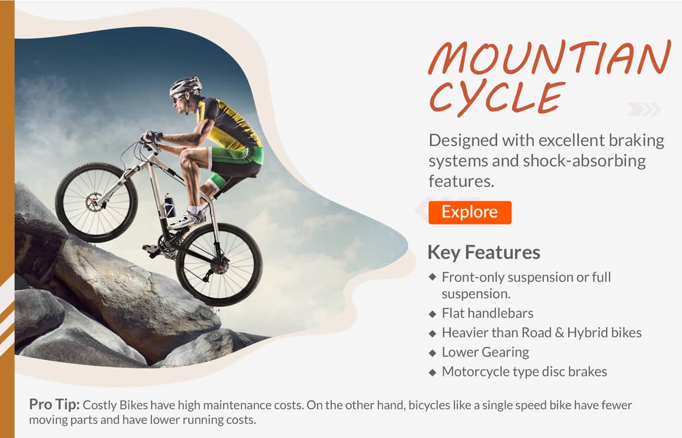 cycle buying website