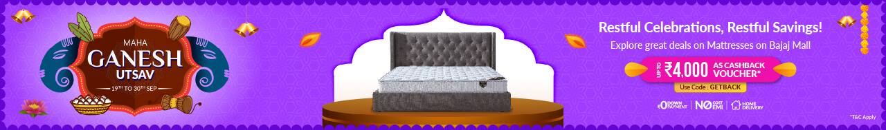 top-banner