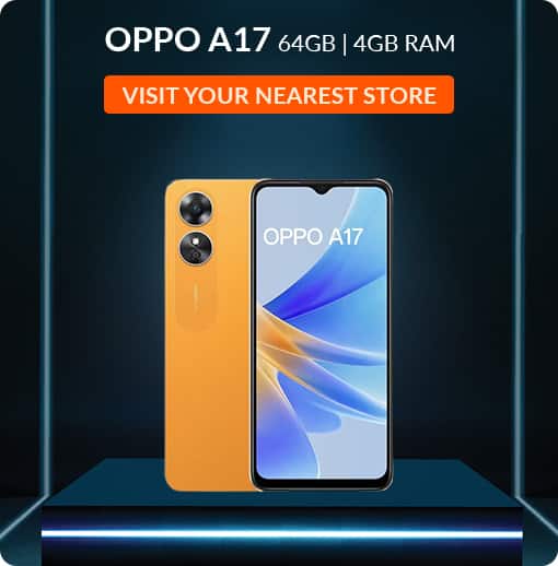 Buy OPPO Mobile Phones Online at Best Price on EMI