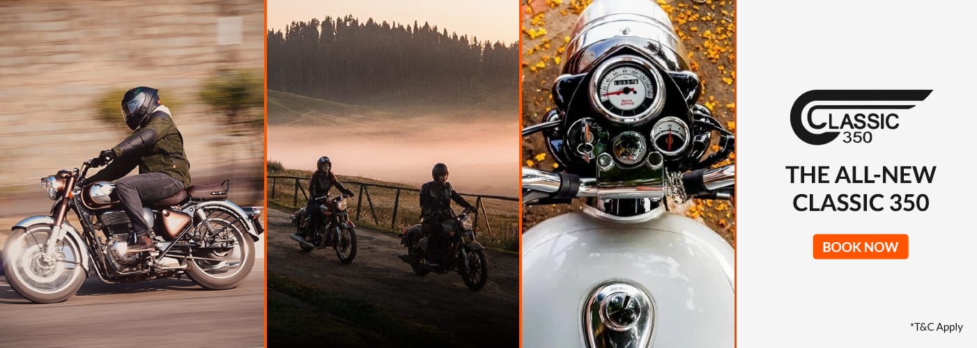 Royal enfield classic 350 buy 2025 online