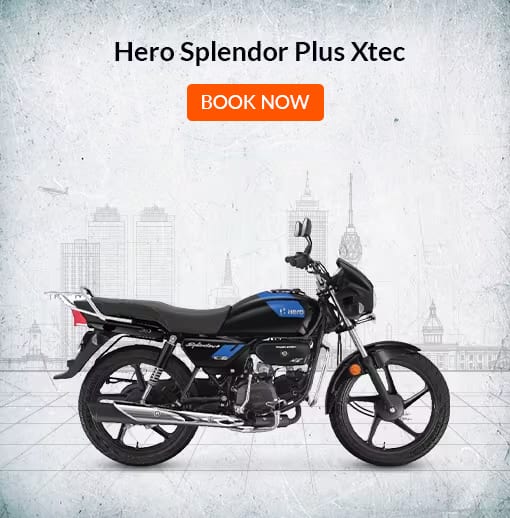 Bikes on emi online outlet