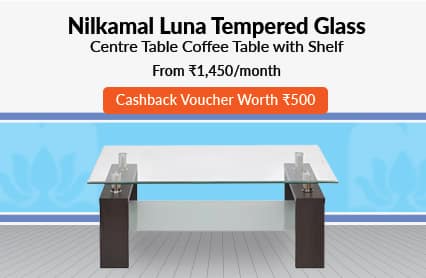 Nilkamal Brand Store