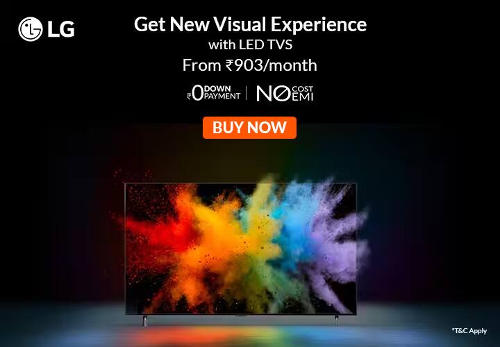 LEDCLP_Slider_3_MOB_LGTv_PLP_B2B