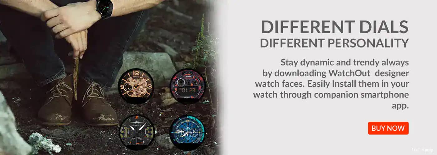 WatchoutBP_Bigbanner_14_Desk_watchoutwearablessmartwatches_PLP_SF