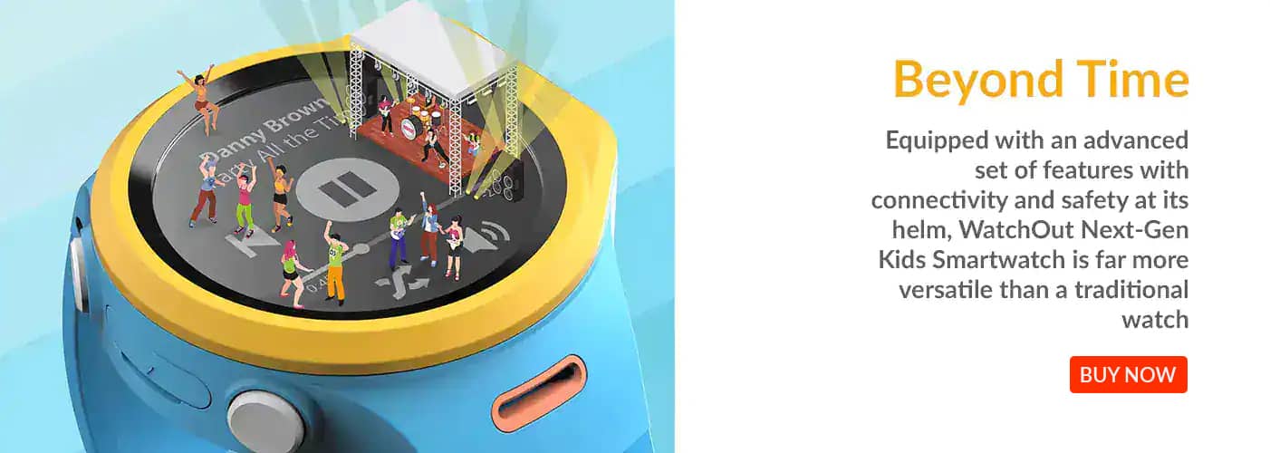WatchoutBP_Bigbanner_17_Desk_smartwatches10384_PLP_SF