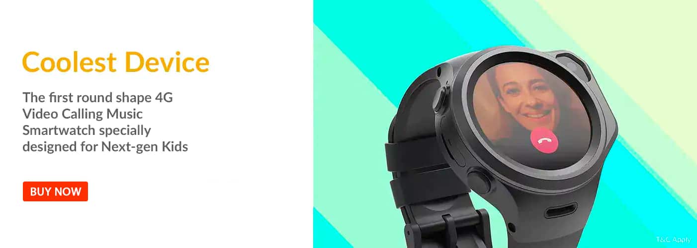 WatchoutBP_Bigbanner_21_Desk_smartwatches10384_PLP_SF