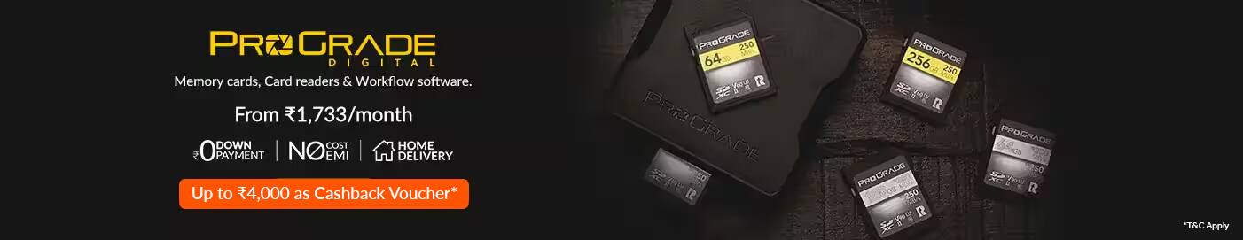 ProgradeBP_Slider_1_Desk_progradememorycard_PLP_SF