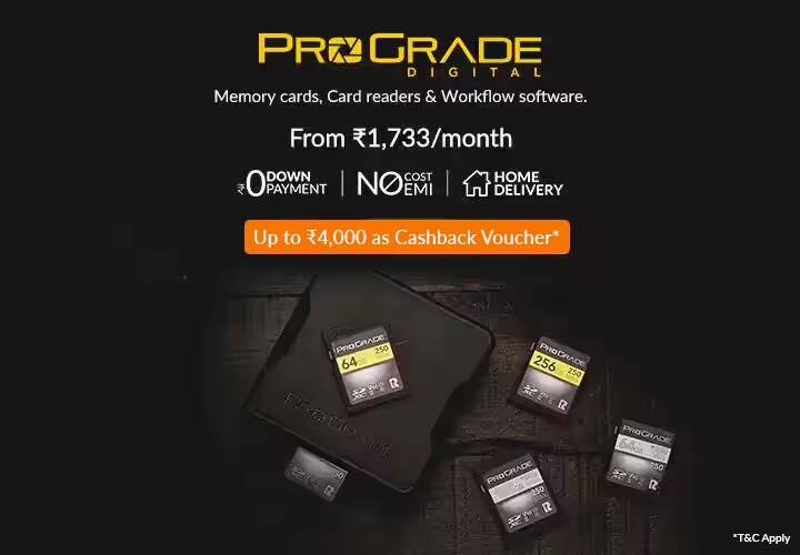 ProgradeBP_Slider_1_MOB_progradememorycard_PLP_SF