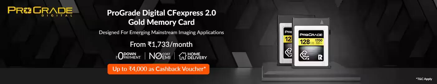 ProgradeBP_Slider_2_Desk_progradedigital128gbcfexpress20goldmemorycard2pack_PDP_SF