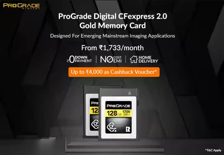 ProgradeBP_Slider_2_MOB_progradedigital128gbcfexpress20goldmemorycard2pack_PDP_SF