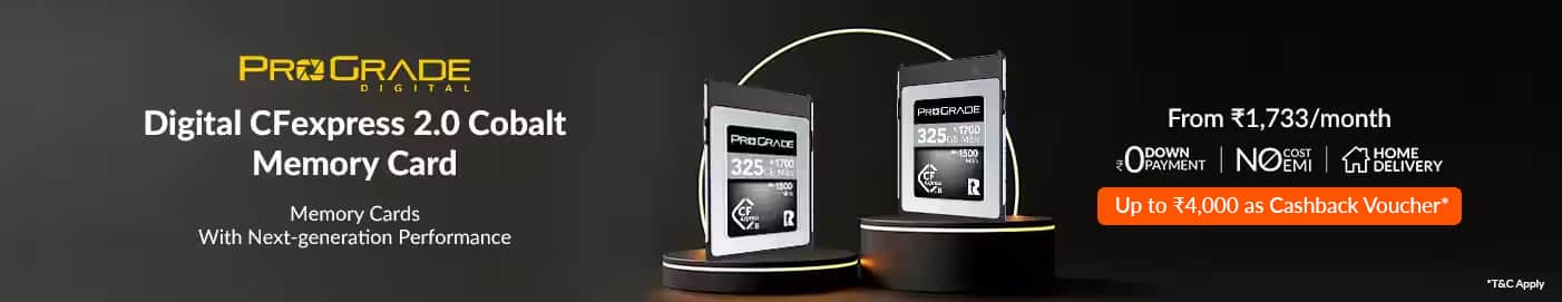 ProgradeBP_Slider_3_Desk_progradedigital325gbcfexpress20typebcobaltmemorycard_PDP_SF