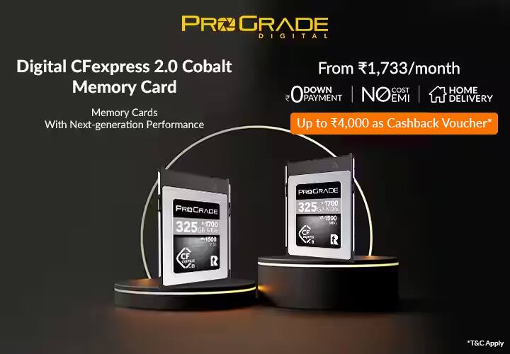 ProgradeBP_Slider_3_MOB_progradedigital325gbcfexpress20typebcobaltmemorycard_PDP_SF