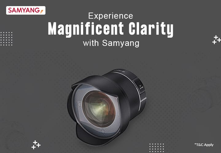 SamyangBP_Slider_1_MOB_samyangcameraaccessories_PLP_SF