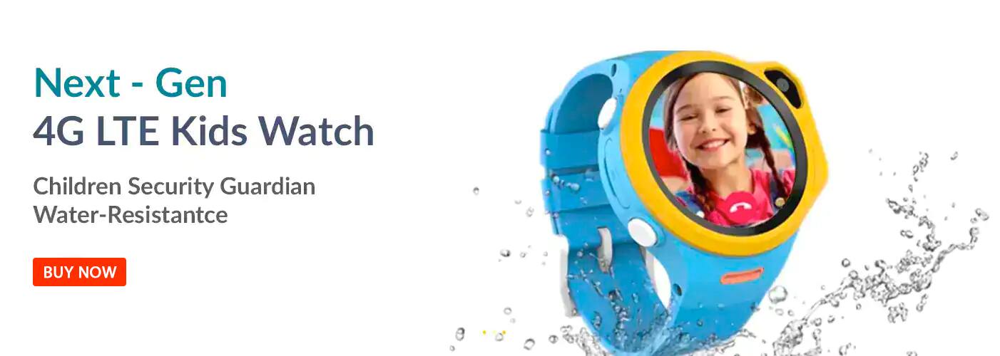 WatchoutBP_Bigbanner_19_MOB_smartwatches10384_PLP_SF