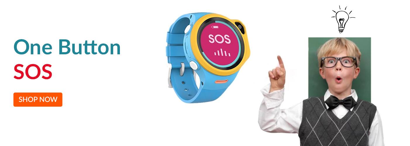WatchoutBP_Bigbanner_20_MOB_smartwatches10384_PLP_SF