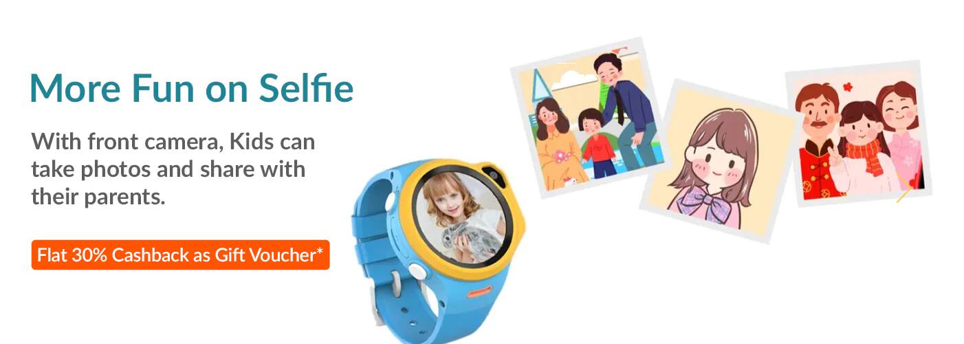 WatchoutBP_Bigbanner_24_Desk_watchoutwearablesnextgenkidsyellowdialbluetoothsmartwatchmacawblue_PLP_SF