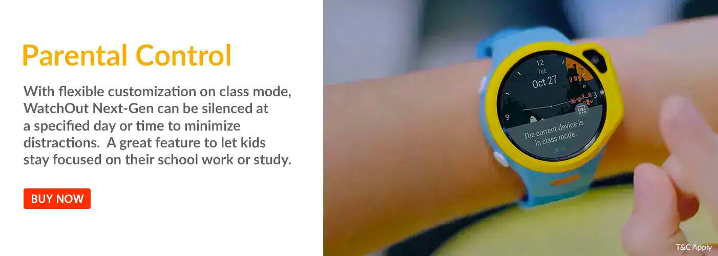 WatchoutBP_Bigbanner_25_Desk_smartwatches10384_PLP_SF
