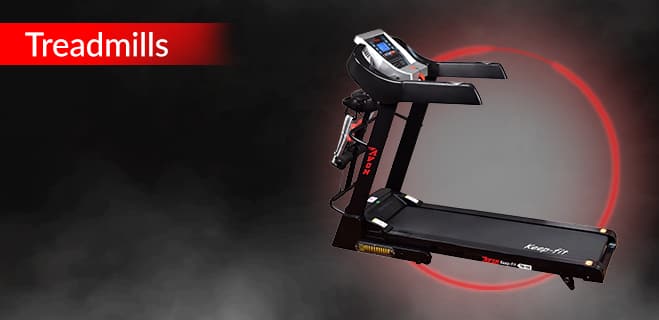 AvonFitnessBP_2Blocker_1_Desk_avontreadmills_PLP_SF