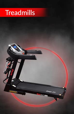 AvonFitnessBP_2Blocker_1_MOB_avontreadmills_PLP_SF