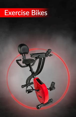 AvonFitnessBP_2Blocker_2_MOB_exseriseBike_PLP_SF
