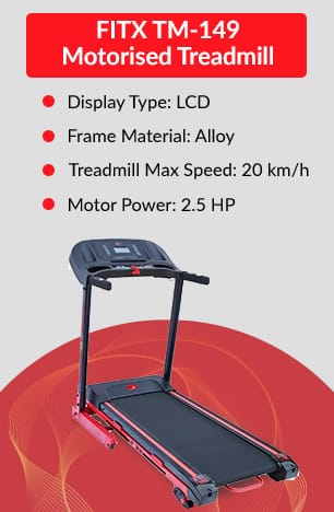 AvonFitnessBP_2Blocker_2_MOB_fitxtm149motorisedtreadmillwith3stepsmanualincline_PDP_SF
