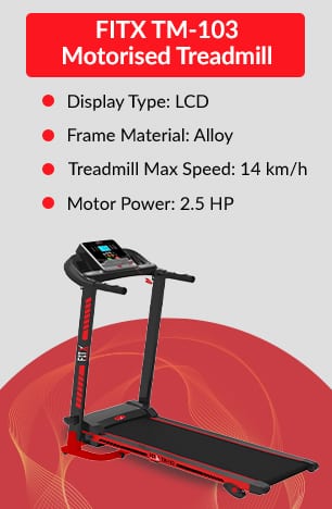 AvonFitnessBP_Row4_1_2blocker_Mob_ElipticalCrossTrainer_PLP_SF