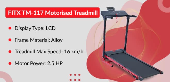 AvonFitnessBP_Row4_2_2blocker_Desk_MagneticCycle_PLP_SF