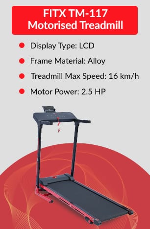 AvonFitnessBP_Row4_2_2blocker_Mob_MagneticCycle_PLP_SF