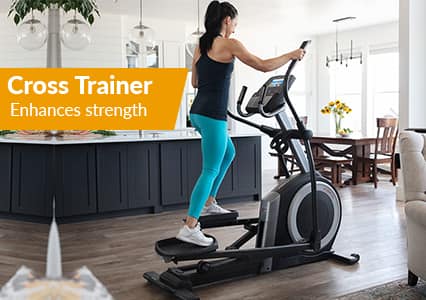 Fitnessone's best sale propel fitness