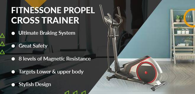 FitnessOnePropelBP_Row5_1_2blocker_Desk_CrossTrainer_PLP_SF