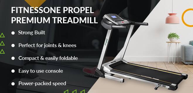 FitnessOnePropelBP_Row5_2_2blocker_Desk_Treadmills_PLP_SF