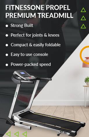 FitnessOnePropelBP_Row5_2_2blocker_MOB_Treadmills_PLP_SF