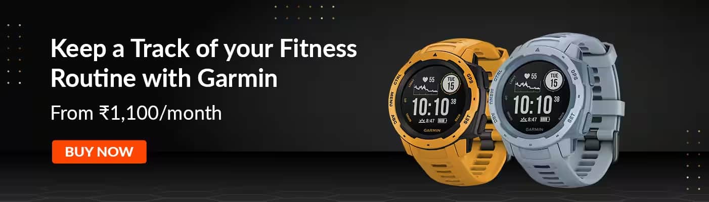 Smartwatch garmin 2019 new arrivals